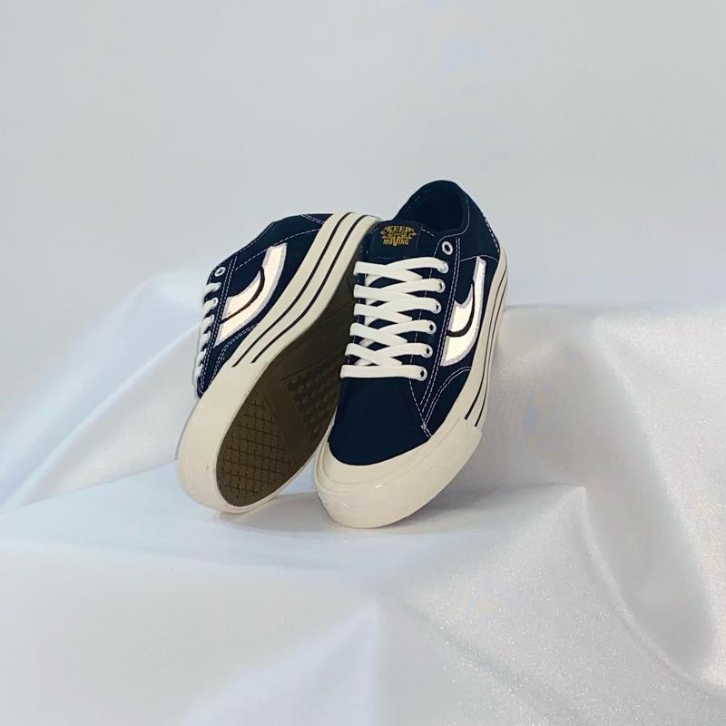 Sport Casual