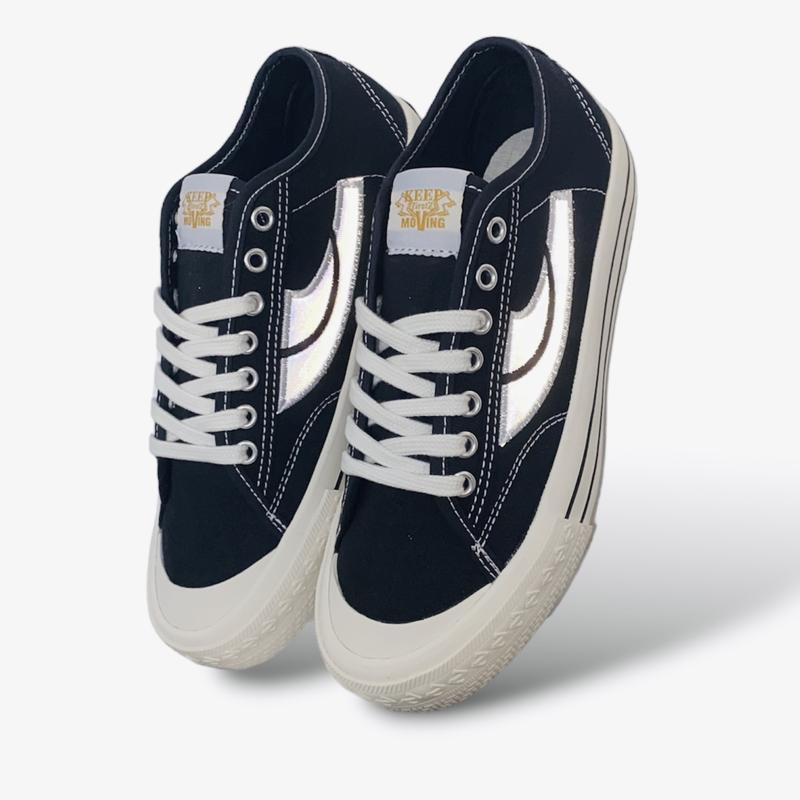 Sport Casual