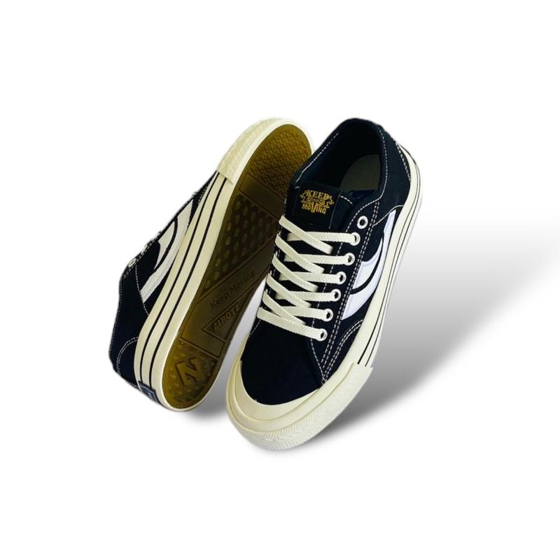 Flexion Bw Low