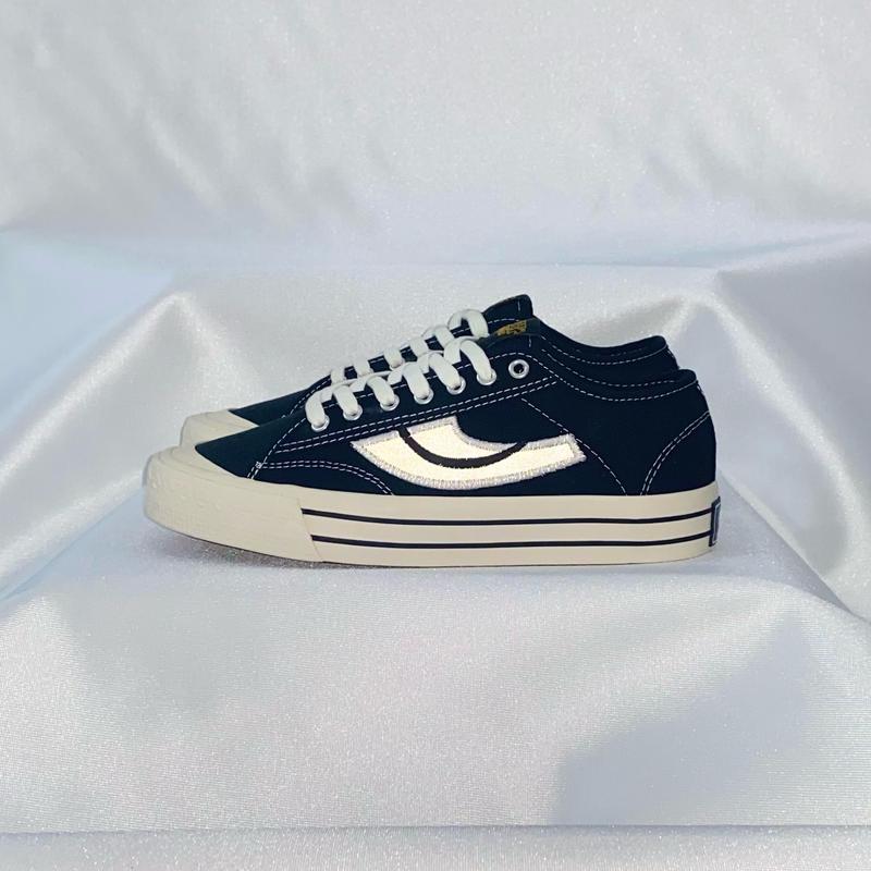 Sport Casual