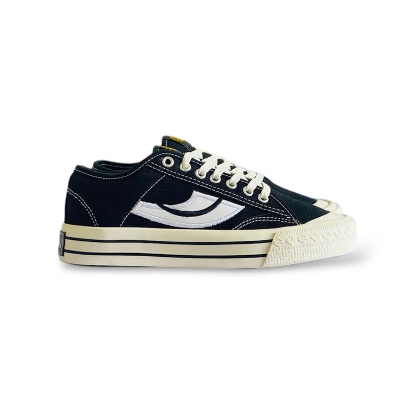Flexion Bw Low