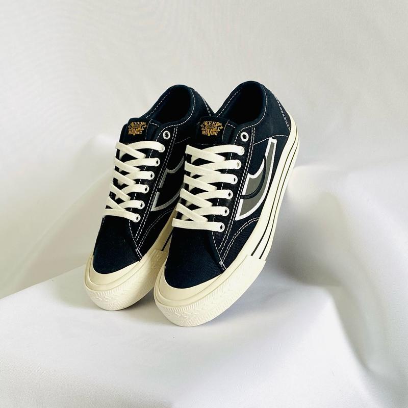 Sport Casual