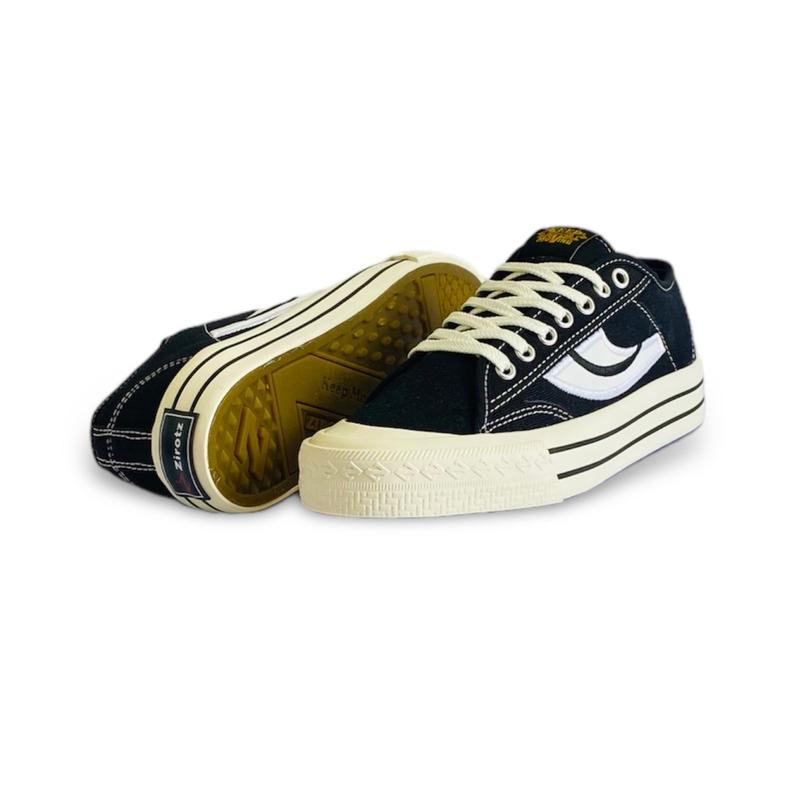 Flexion Bw Low