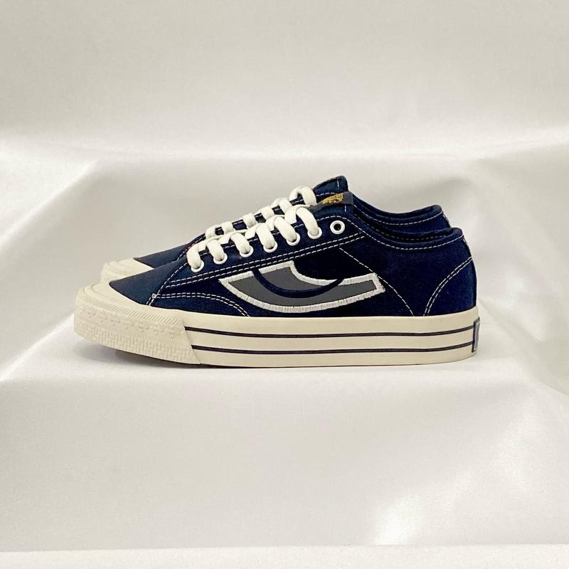 Sport Casual