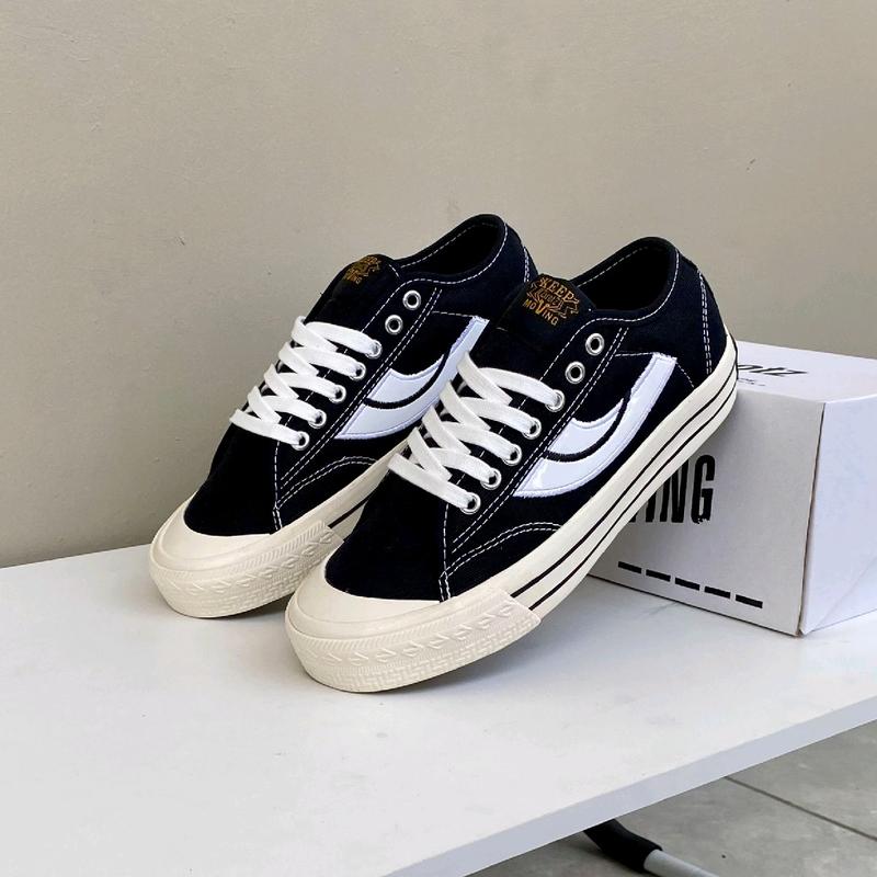 Flexion Bw Low